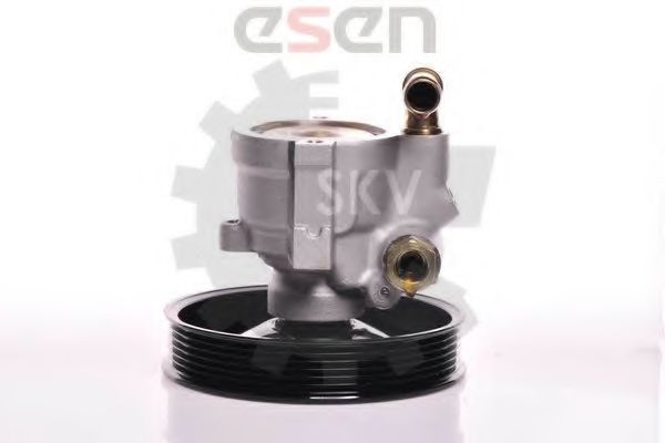 Насос гидроусилителя руля ESEN SKV 10SKV164