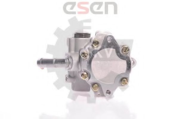 Насос гидроусилителя руля ESEN SKV 10SKV165