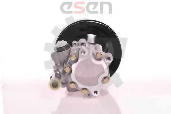 Насос гидроусилителя руля ESEN SKV 10SKV169