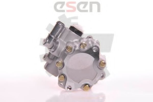 Насос гидроусилителя руля ESEN SKV 10SKV172