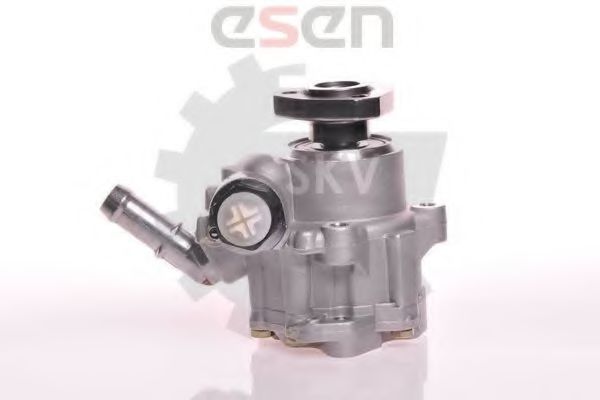 Насос гидроусилителя руля ESEN SKV 10SKV173