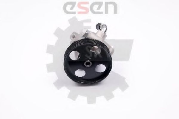 Насос гидроусилителя руля ESEN SKV 10SKV174