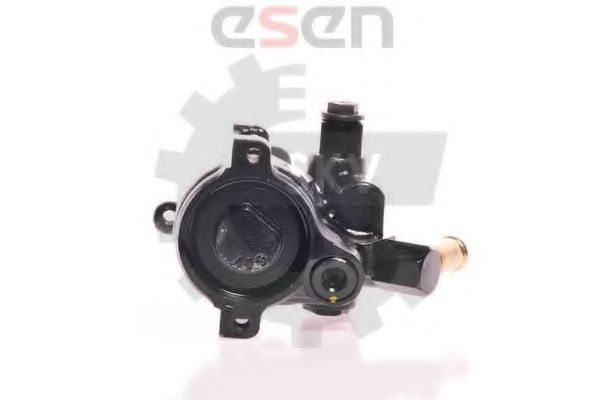 Насос гидроусилителя руля ESEN SKV 10SKV175