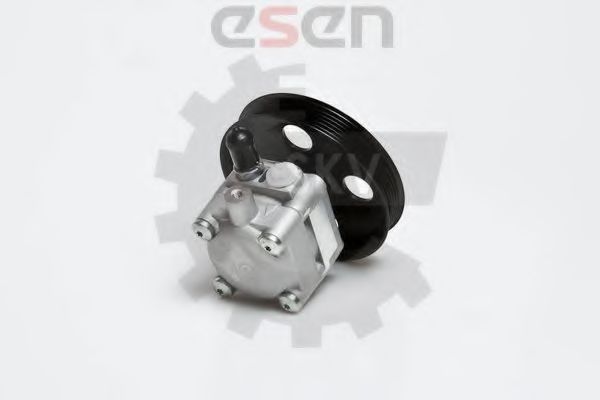 Насос гидроусилителя руля ESEN SKV 10SKV176
