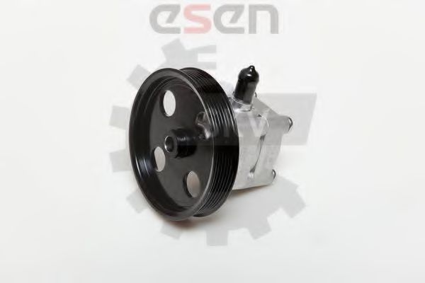 Насос гидроусилителя руля ESEN SKV 10SKV177