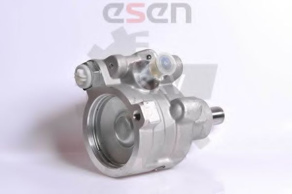 Насос гидроусилителя руля ESEN SKV 10SKV180 Насос гидроусилителя руля ESEN SKV 10SKV180