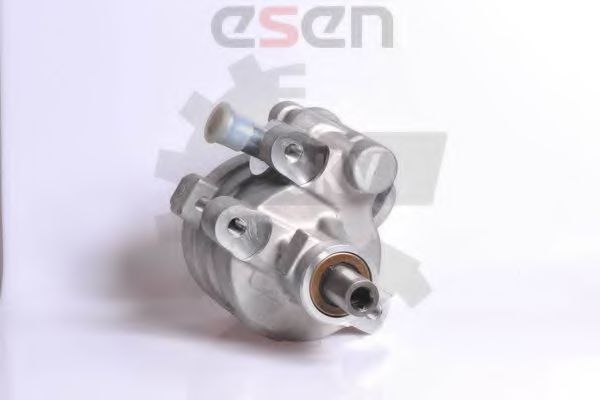 Насос гидроусилителя руля ESEN SKV 10SKV180 Насос гидроусилителя руля ESEN SKV 10SKV180
