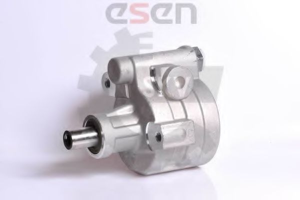 Насос гидроусилителя руля ESEN SKV 10SKV180 Насос гидроусилителя руля ESEN SKV 10SKV180