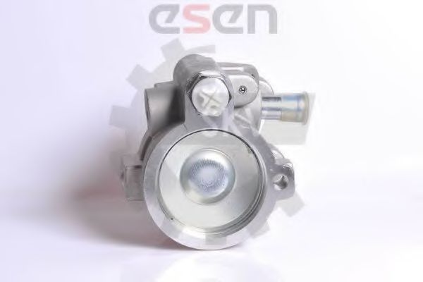 Насос гидроусилителя руля ESEN SKV 10SKV180