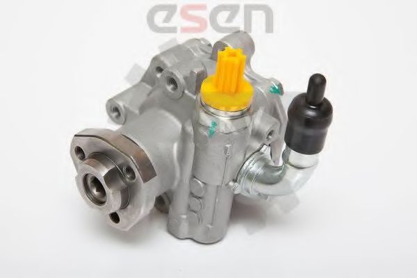 Насос гидроусилителя руля ESEN SKV 10SKV182