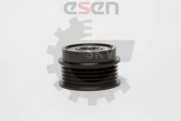 Муфта генератора ESEN SKV 11SKV002