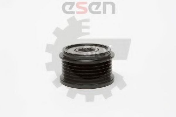 Муфта генератора ESEN SKV 11SKV004