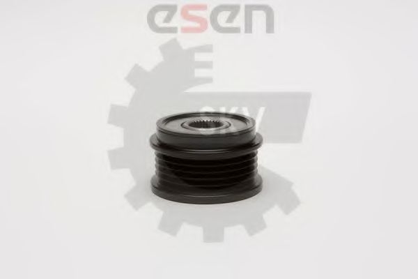 Муфта генератора ESEN SKV 11SKV005