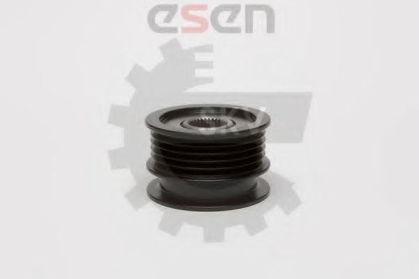 Муфта генератора ESEN SKV 11SKV006