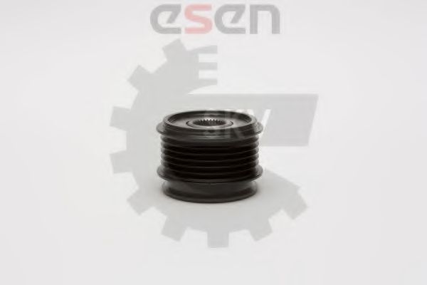 Муфта генератора ESEN SKV 11SKV007