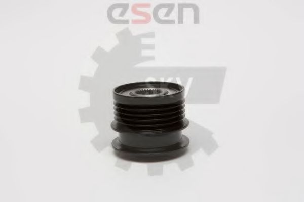 Муфта генератора ESEN SKV 11SKV008
