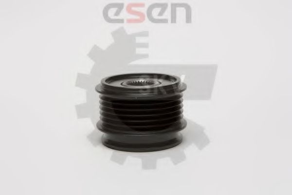 Муфта генератора ESEN SKV 11SKV009