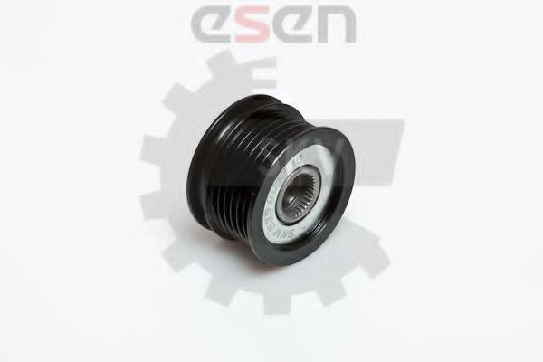Муфта генератора ESEN SKV 11SKV010