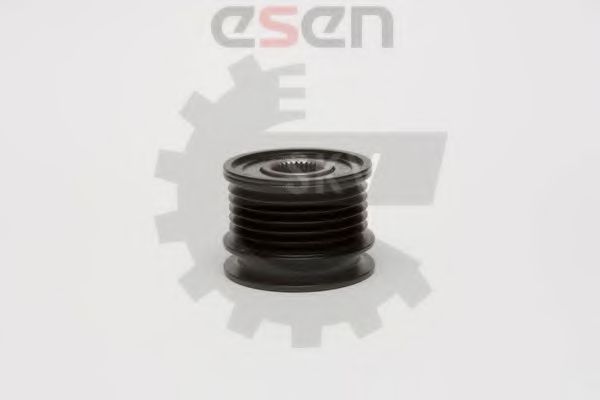 Муфта генератора ESEN SKV 11SKV011