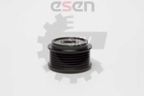 Муфта генератора ESEN SKV 11SKV013