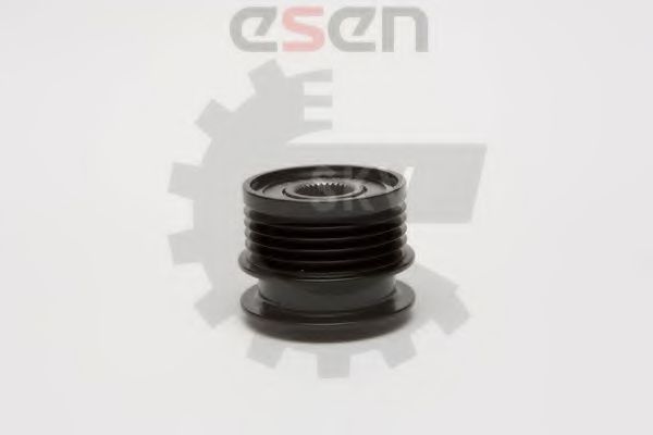 Муфта генератора ESEN SKV 11SKV014