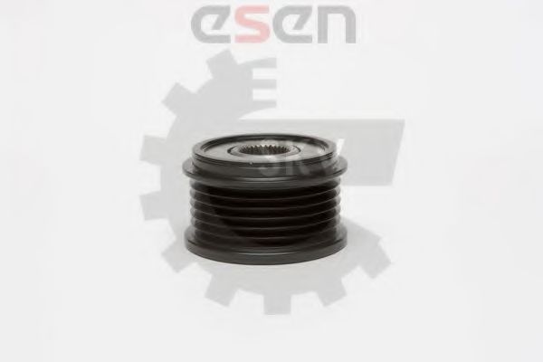 Муфта генератора ESEN SKV 11SKV015