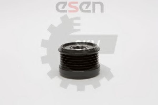 Муфта генератора ESEN SKV 11SKV016