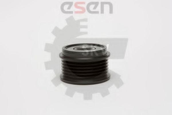 Муфта генератора ESEN SKV 11SKV017