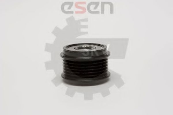 Муфта генератора ESEN SKV 11SKV018