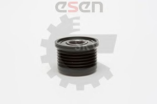 Муфта генератора ESEN SKV 11SKV019