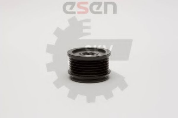 Муфта генератора ESEN SKV 11SKV021