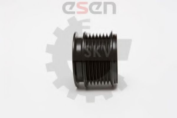 Муфта генератора ESEN SKV 11SKV022