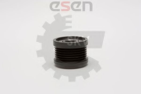 Муфта генератора ESEN SKV 11SKV023