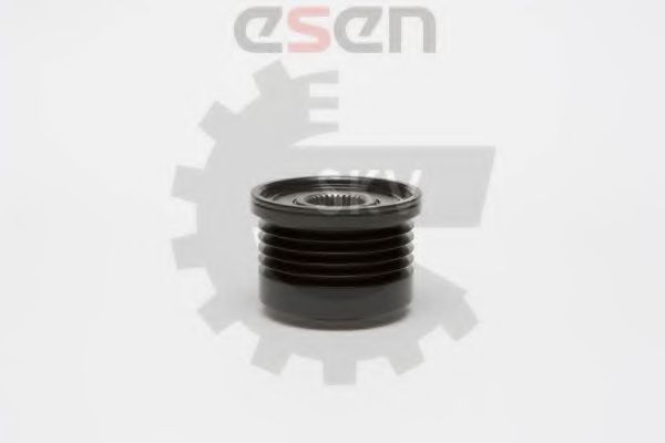 Муфта генератора ESEN SKV 11SKV024