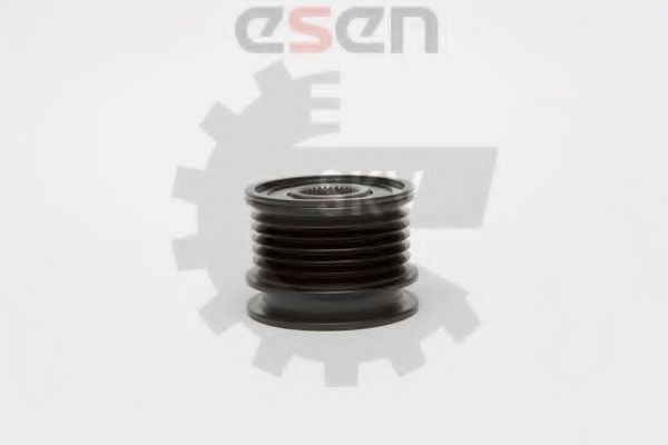 Муфта генератора ESEN SKV 11SKV025
