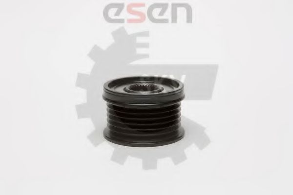 Муфта генератора ESEN SKV 11SKV026