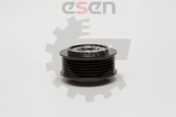 Муфта генератора ESEN SKV 11SKV027