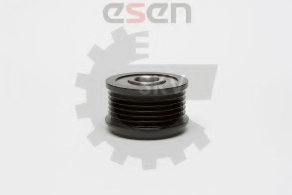 Муфта генератора ESEN SKV 11SKV029