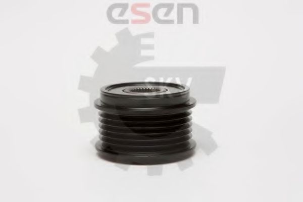 Муфта генератора ESEN SKV 11SKV030