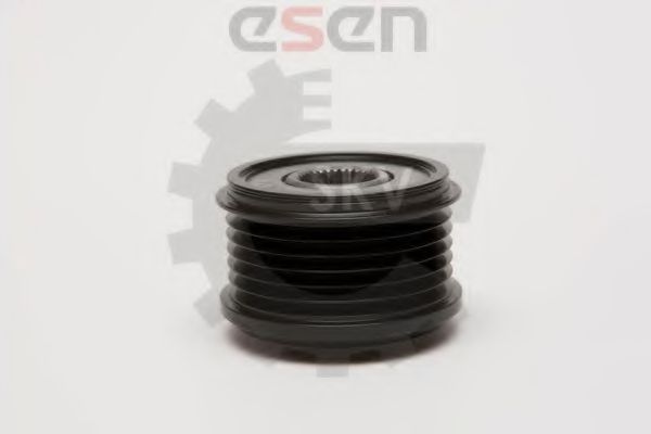 Муфта генератора ESEN SKV 11SKV031