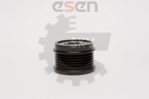 Муфта генератора ESEN SKV 11SKV032