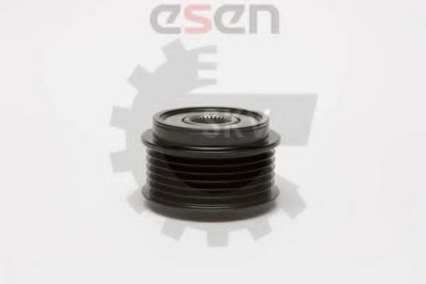 Муфта генератора ESEN SKV 11SKV033