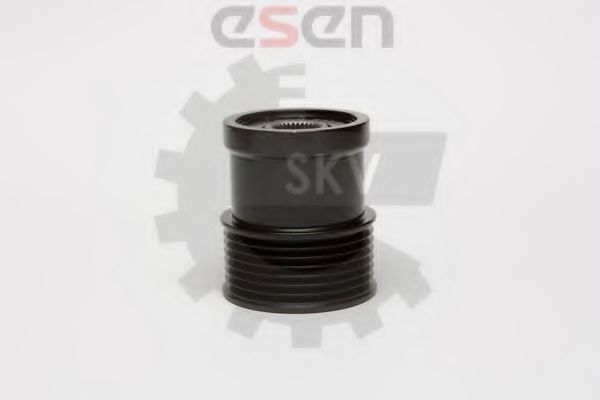 Муфта генератора ESEN SKV 11SKV034