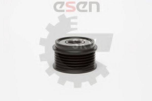 Муфта генератора ESEN SKV 11SKV035