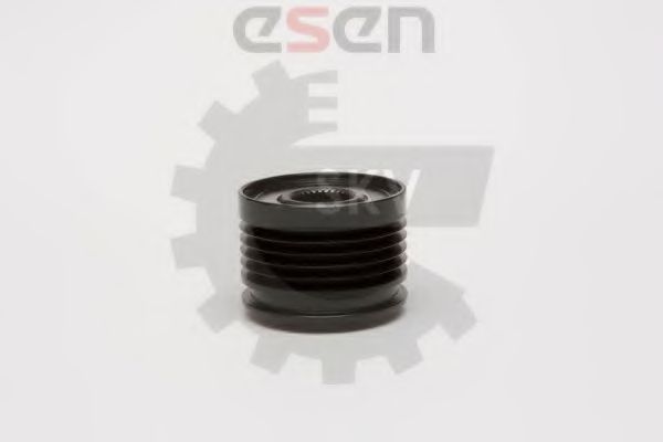 Муфта генератора ESEN SKV 11SKV037