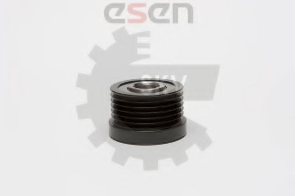 Муфта генератора ESEN SKV 11SKV038