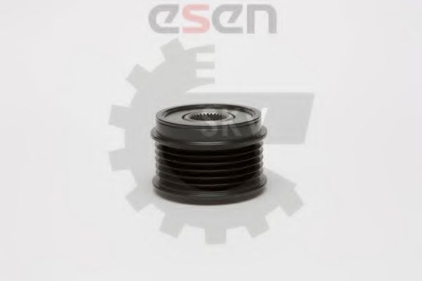Муфта генератора ESEN SKV 11SKV041