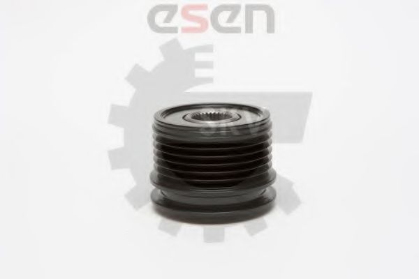 Муфта генератора ESEN SKV 11SKV045