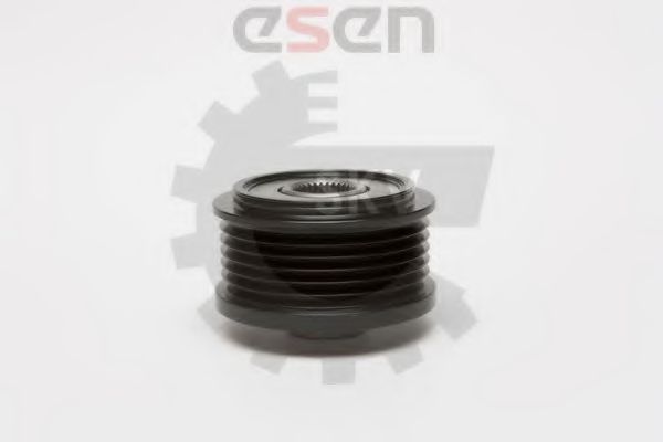 Муфта генератора ESEN SKV 11SKV046