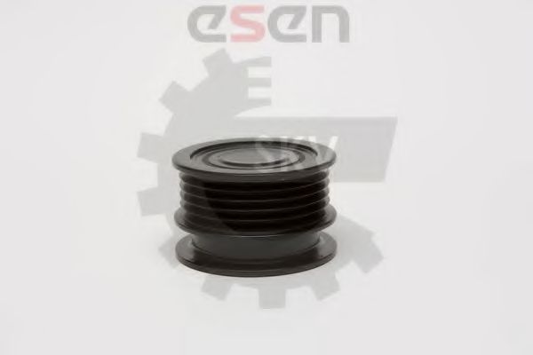 Муфта генератора ESEN SKV 11SKV047
